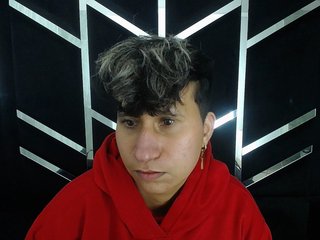 Erotisk videochat Milan-rs