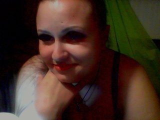Erotisk videochat MILANA-MILA