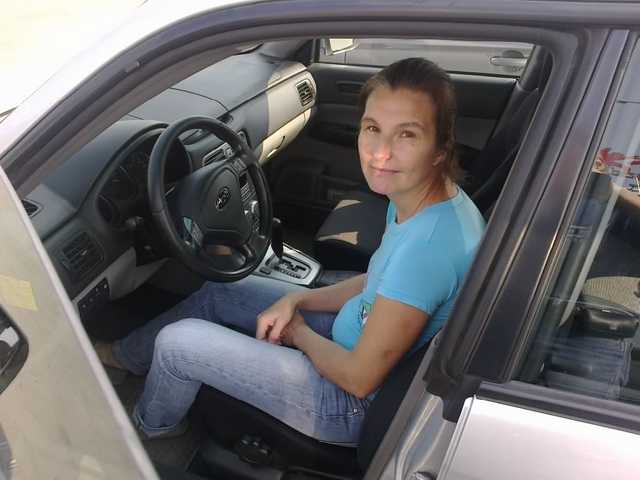 Foto av profilen Milana731