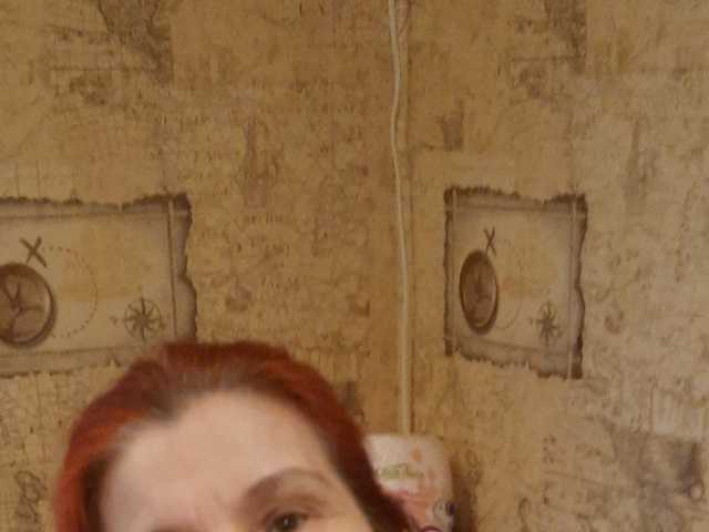 Foto av profilen Milana731