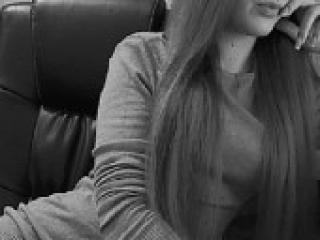 Erotisk videochat milanaaaaa