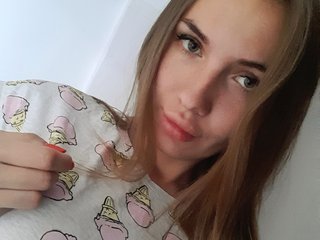 Erotisk videochat prostoMaria