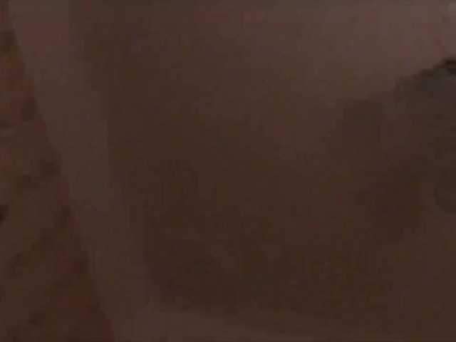 Kringkasting av skjermbilder MilanaMimii