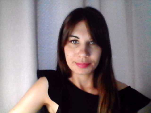 Profilbilde MilanaStyle