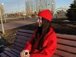 Erotisk videochat _Ww_