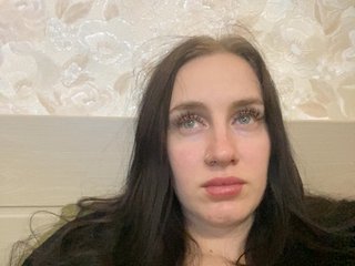 Erotisk videochat _Ww_