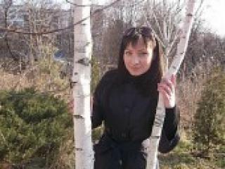 Erotisk videochat milania22