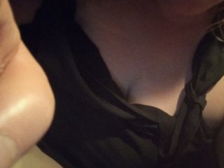 Erotisk videochat Milanika