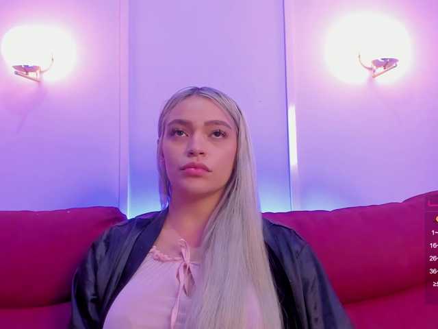 Bilder milaowens BEST boobjob in here! ♥ HIGH vibrations tip 56 and UP x ULTRAHIGH X 60SEC! #teen #Cam2CamPrime #HD+ #follarCoño #Colombiana #latina #Lovense # VibeWithMe