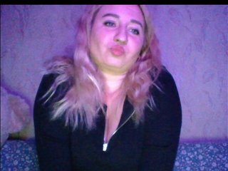 Erotisk videochat MilaqwRouse