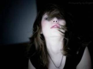 Erotisk videochat milaray