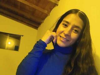 Erotisk videochat milarousse