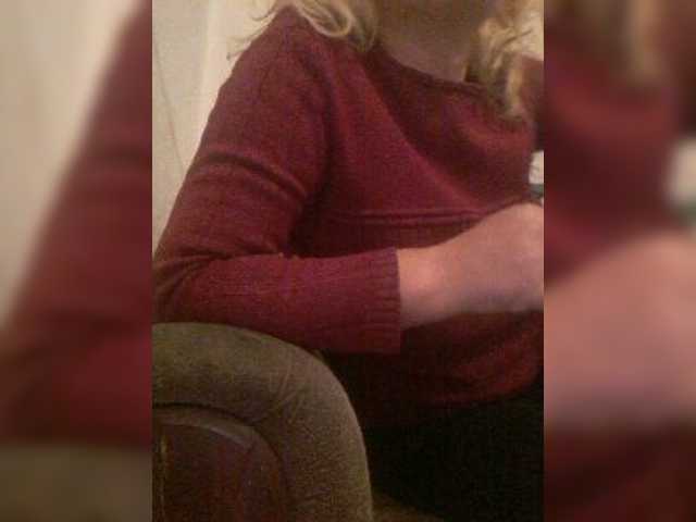 Kringkasting av skjermbilder milasexy18