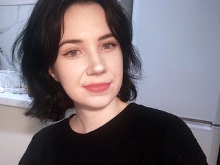 Erotisk videochat Milasha