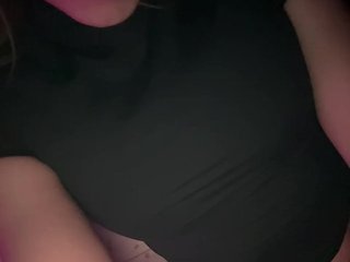 Erotisk videochat Konfetkaat