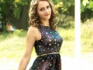 Erotisk videochat milashka192
