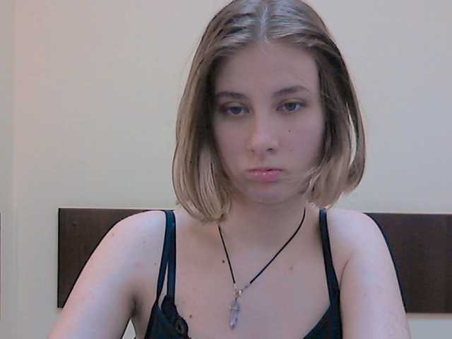 Kringkasting av skjermbilder Milaskadi