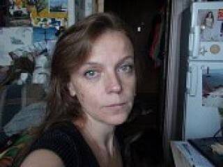 Erotisk videochat milawka1319