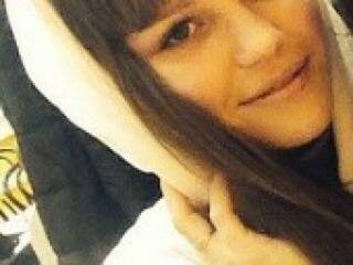 Erotisk videochat milayali