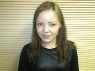 Erotisk videochat milayamilaa