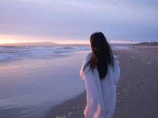 Erotisk videochat MilayaMiya