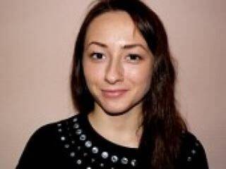 Erotisk videochat milaybaby