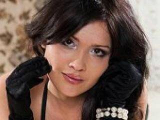 Erotisk videochat milaykisa88