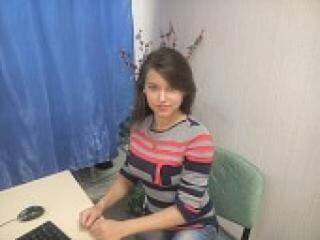 Erotisk videochat milayya