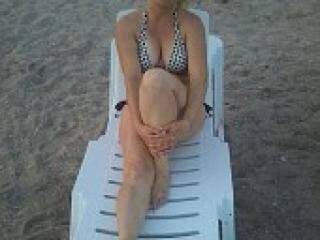 Erotisk videochat milayyaa