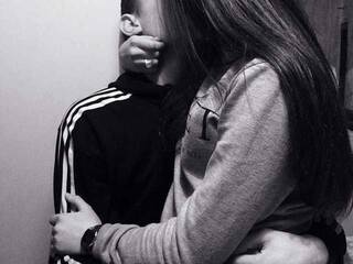 Erotisk videochat Milena-0