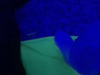 Erotisk videochat Milena-0907