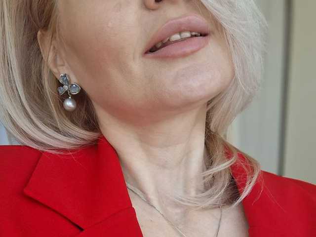 Foto av profilen milena-sexyy