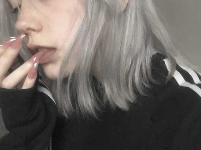 Foto av profilen Milena05