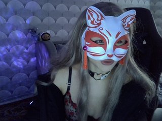Erotisk videochat Milena05