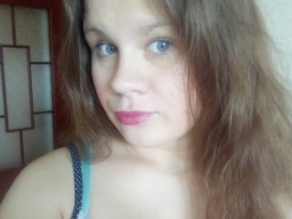 Foto av profilen Milena252525