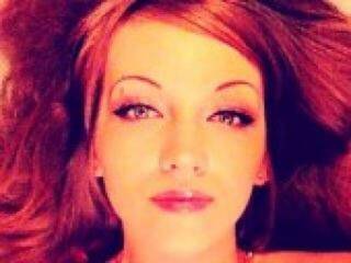 Erotisk videochat milena577