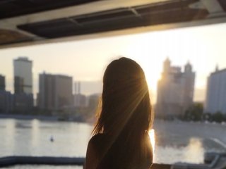 Erotisk videochat Mira737