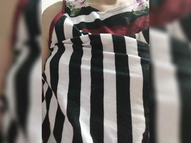 Kringkasting av skjermbilder milenaass