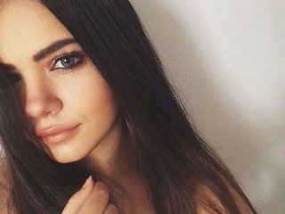 Erotisk videochat MilenaCat