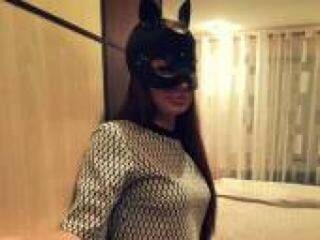 Erotisk videochat milenahot1