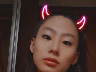 Erotisk videochat MilenaMiller