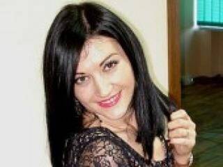 Erotisk videochat milenamiss