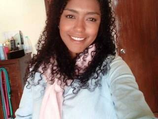 Erotisk videochat Milenita2022