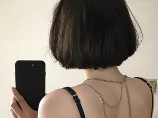 Erotisk videochat MintJuice