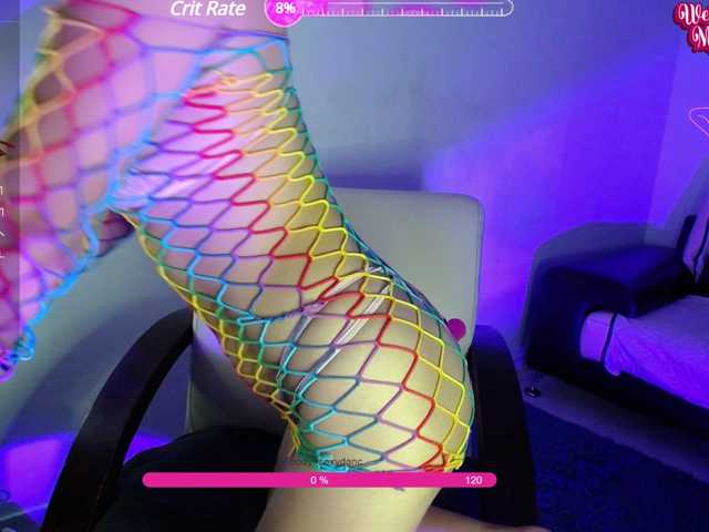 Bilder Mileypink hey welcome guys @showdeepthroat+boob@oil body+sexydanc@play tiits and pussy@cum show ans pussy@spack x 5, pussy #cum #ass #pussy#tattis⭐1033035032003⭐ and make me cum