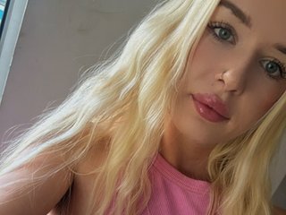 Erotisk videochat MileyStar