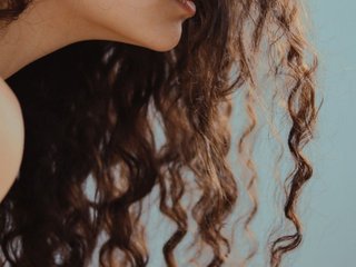 Erotisk videochat MILF-LOVENS