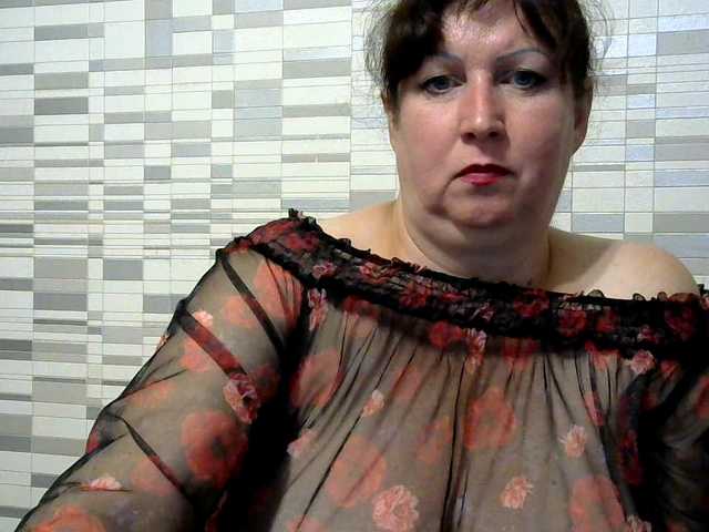 Kringkasting av skjermbilder Milf4love