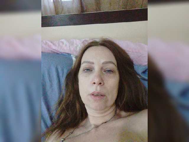 Kringkasting av skjermbilder MILA_MILFAS
