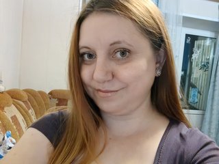 Erotisk videochat MilfaSguirt